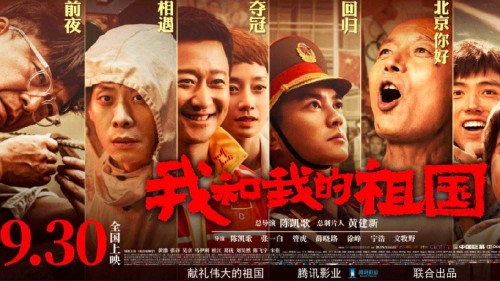 哪里能办蒙大拿技术学院文凭毕业证